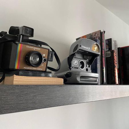 Homestay I-City Cantik, Tenang, Wifi, 4K Smart Tv, Netflix, Coway, Free Parking Shah Alam Ngoại thất bức ảnh