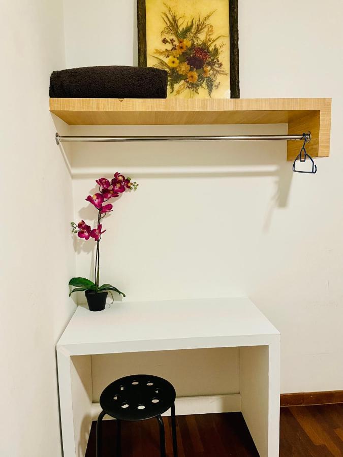 Homestay I-City Cantik, Tenang, Wifi, 4K Smart Tv, Netflix, Coway, Free Parking Shah Alam Ngoại thất bức ảnh