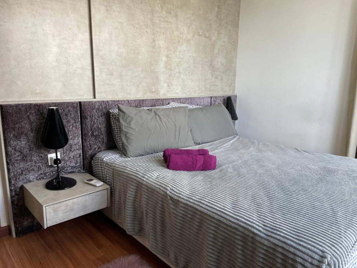 Homestay I-City Cantik, Tenang, Wifi, 4K Smart Tv, Netflix, Coway, Free Parking Shah Alam Ngoại thất bức ảnh