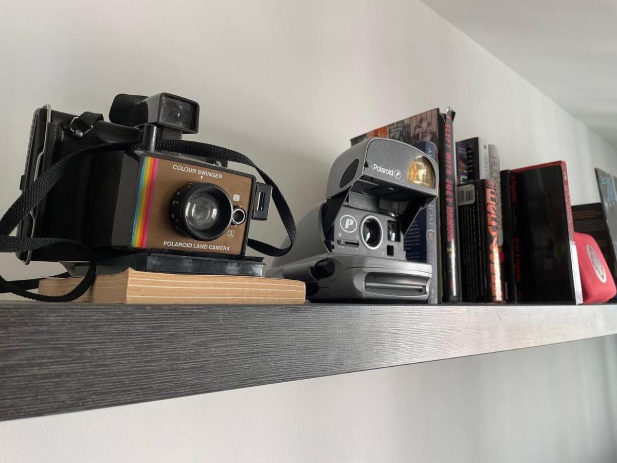 Homestay I-City Cantik, Tenang, Wifi, 4K Smart Tv, Netflix, Coway, Free Parking Shah Alam Ngoại thất bức ảnh